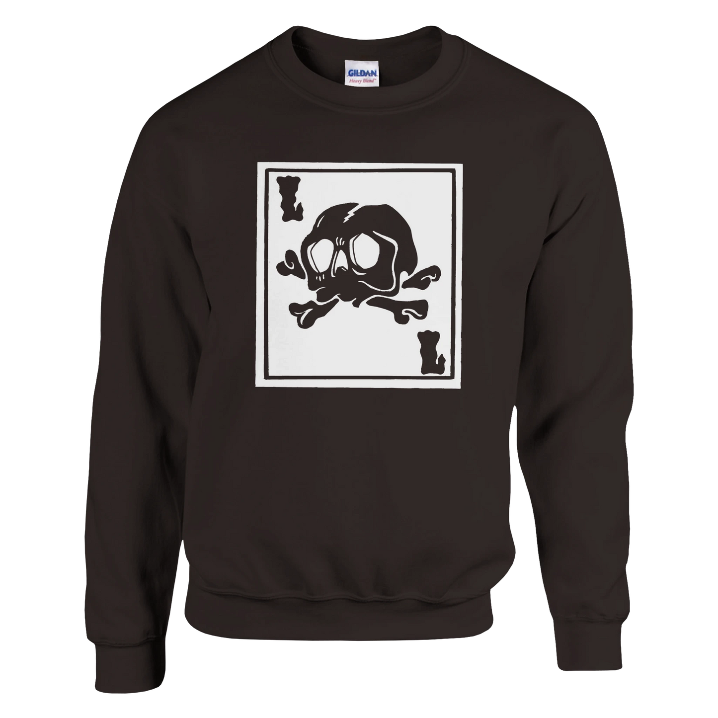 0c271bcf-d216-4534-b0d2-6a2df7dc60ec