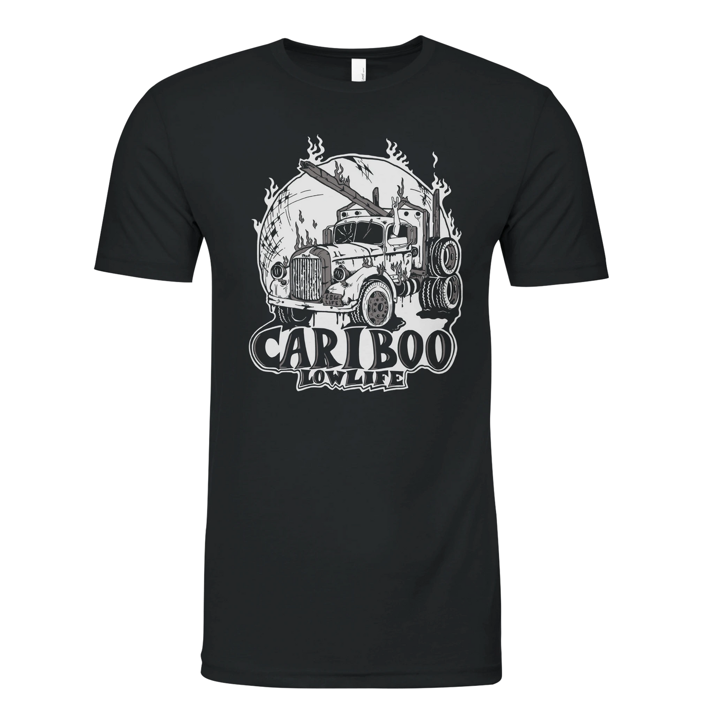 0e030932-c946-48d3-b9ce-b3f2a61a9ae0