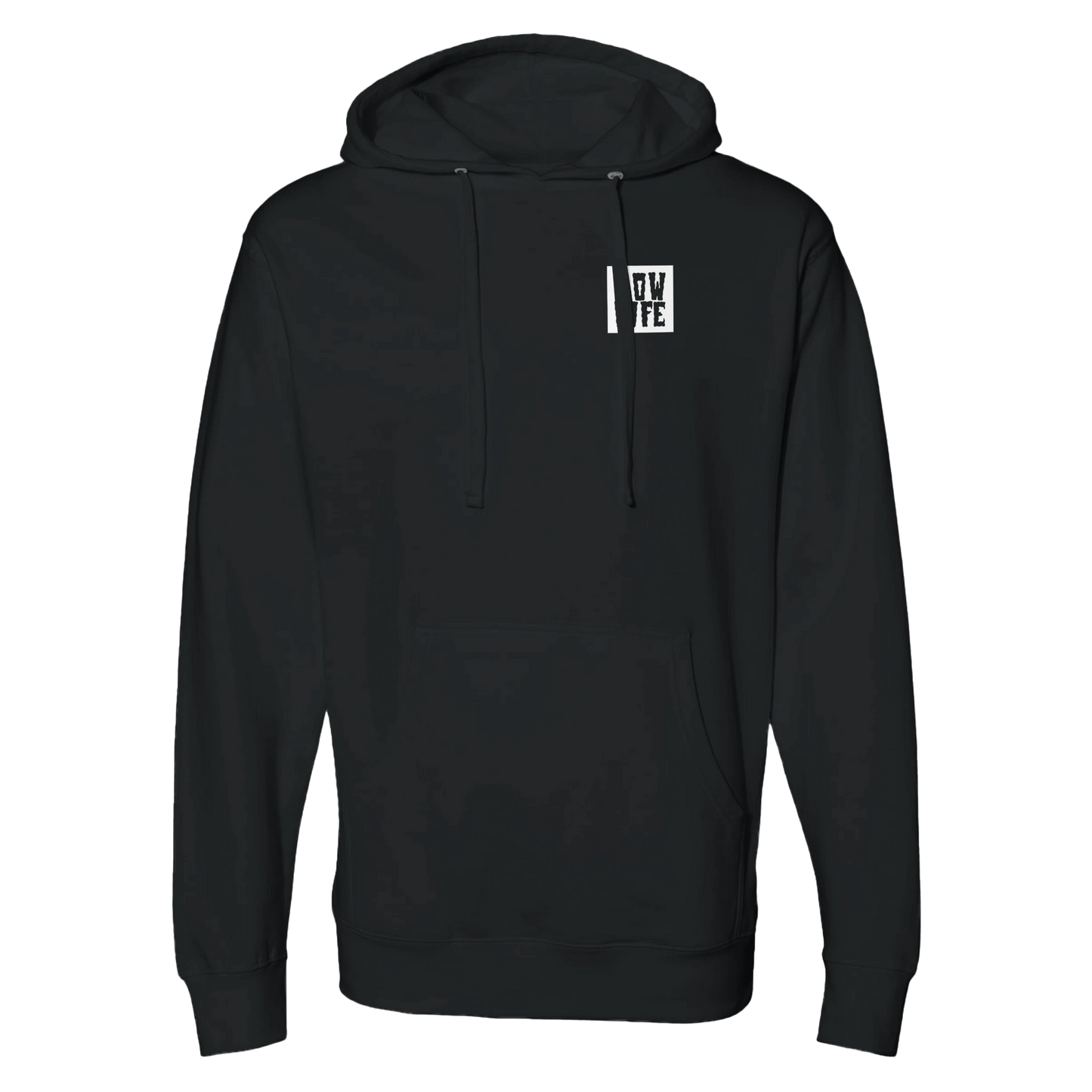 300e3e4b-85c4-45f1-9e71-bd1295909e43