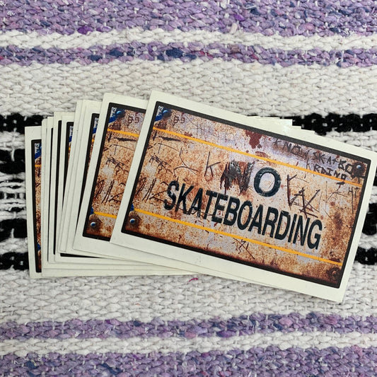 Know Skateboarding