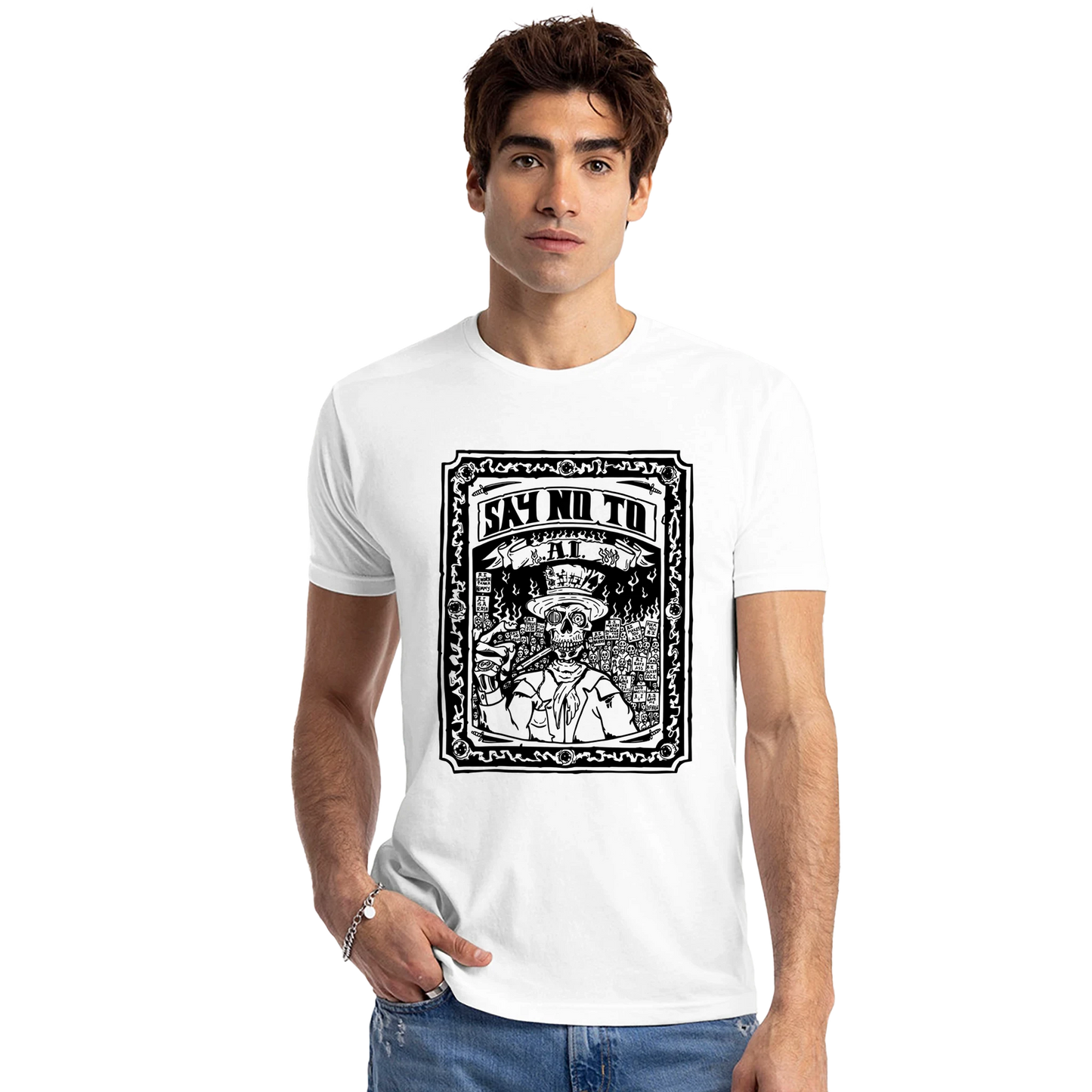 a424095f-aae4-4134-befa-2f3eebb5d730