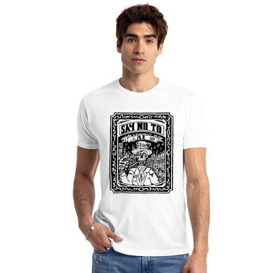 a424095f-aae4-4134-befa-2f3eebb5d730