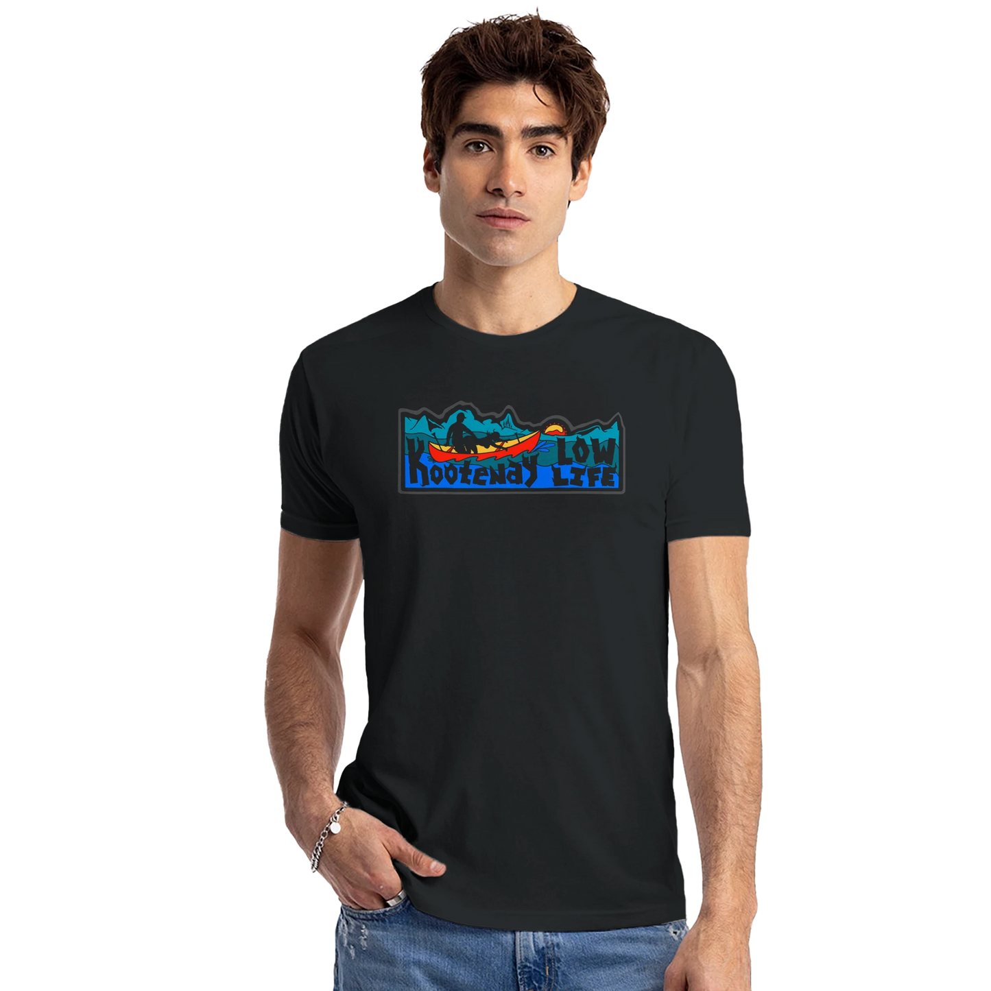 b764214a-416f-45cd-81a1-a04f4ed60c21