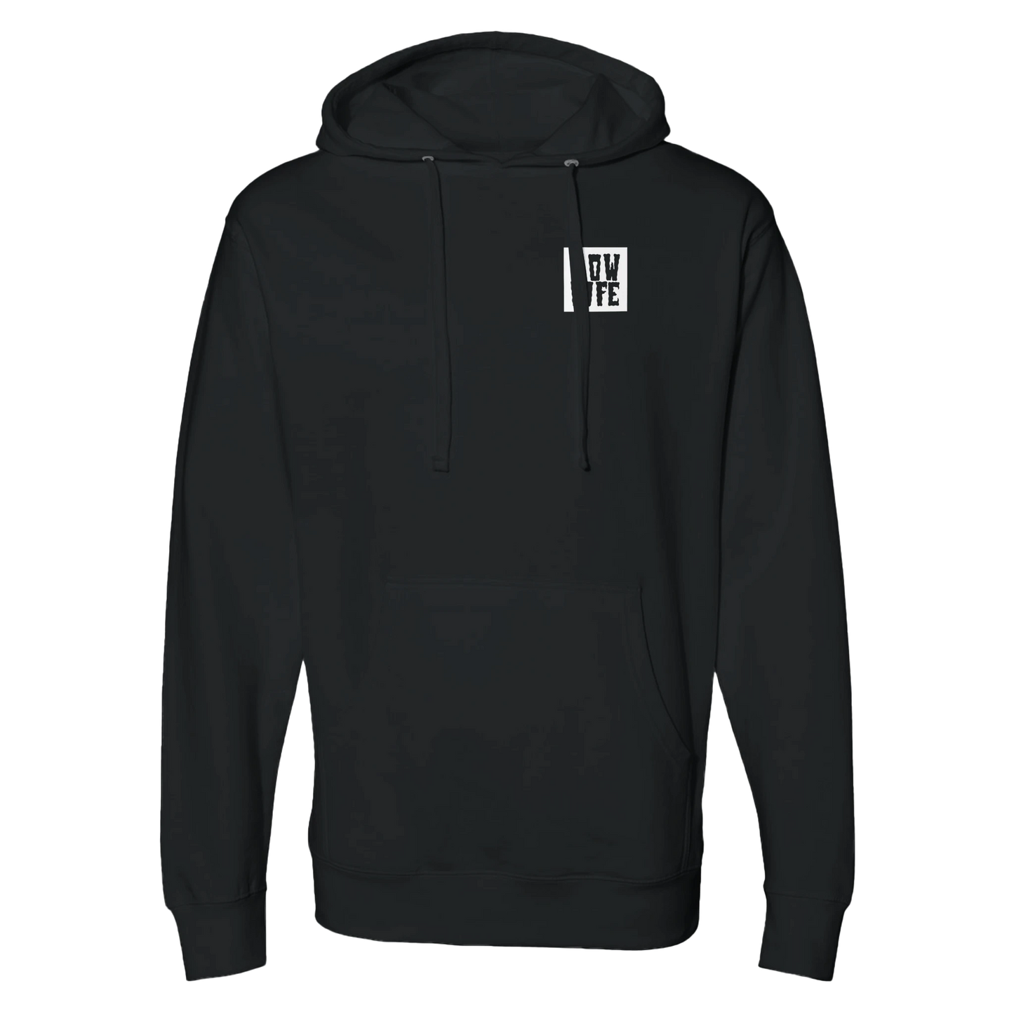 eb28d2bc-56d5-45d5-a0f8-ae8320588035