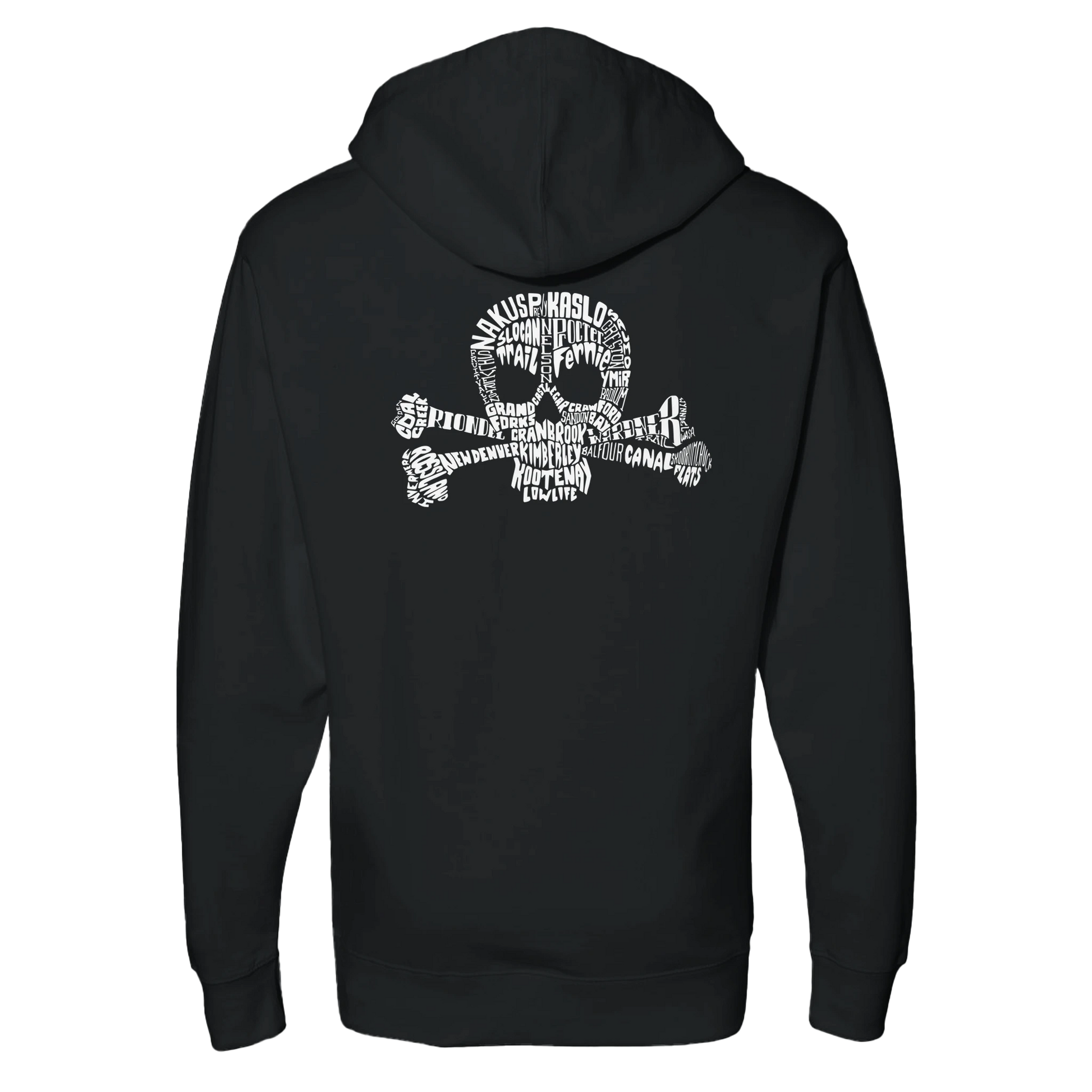 0455e51b-d66d-4a4e-a99a-e649f4e6f886