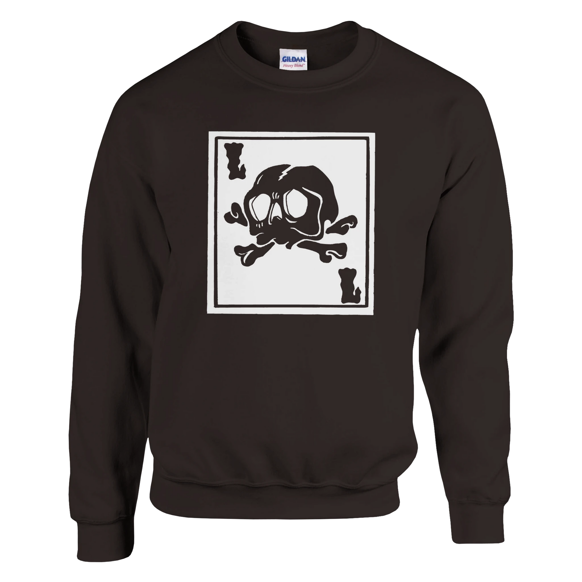 0c271bcf-d216-4534-b0d2-6a2df7dc60ec