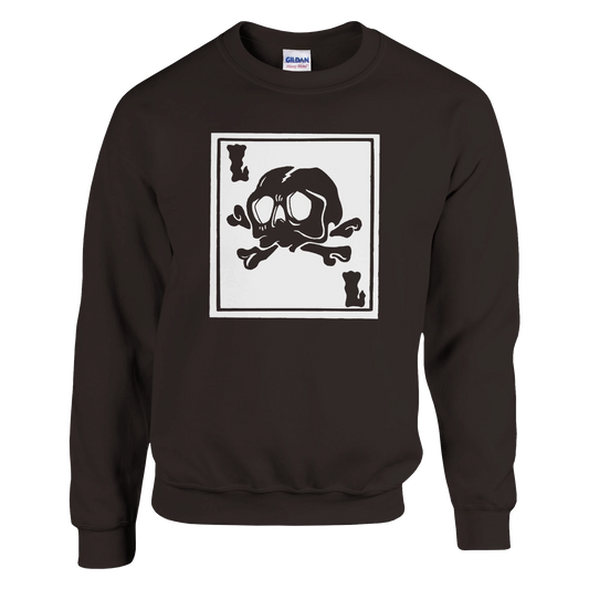 0c271bcf-d216-4534-b0d2-6a2df7dc60ec