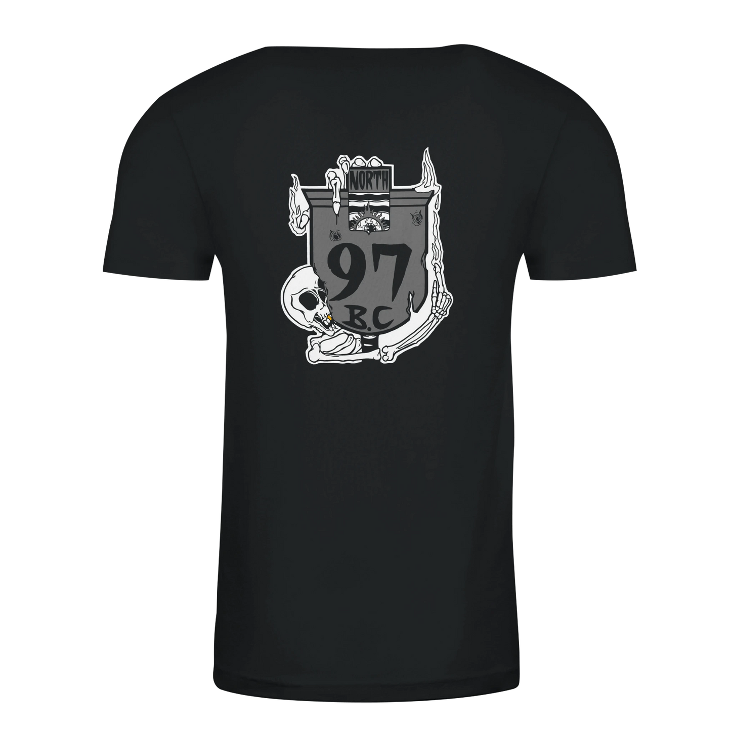 0e084976-f285-44c0-a422-392460225b19