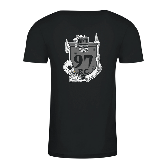 0e084976-f285-44c0-a422-392460225b19