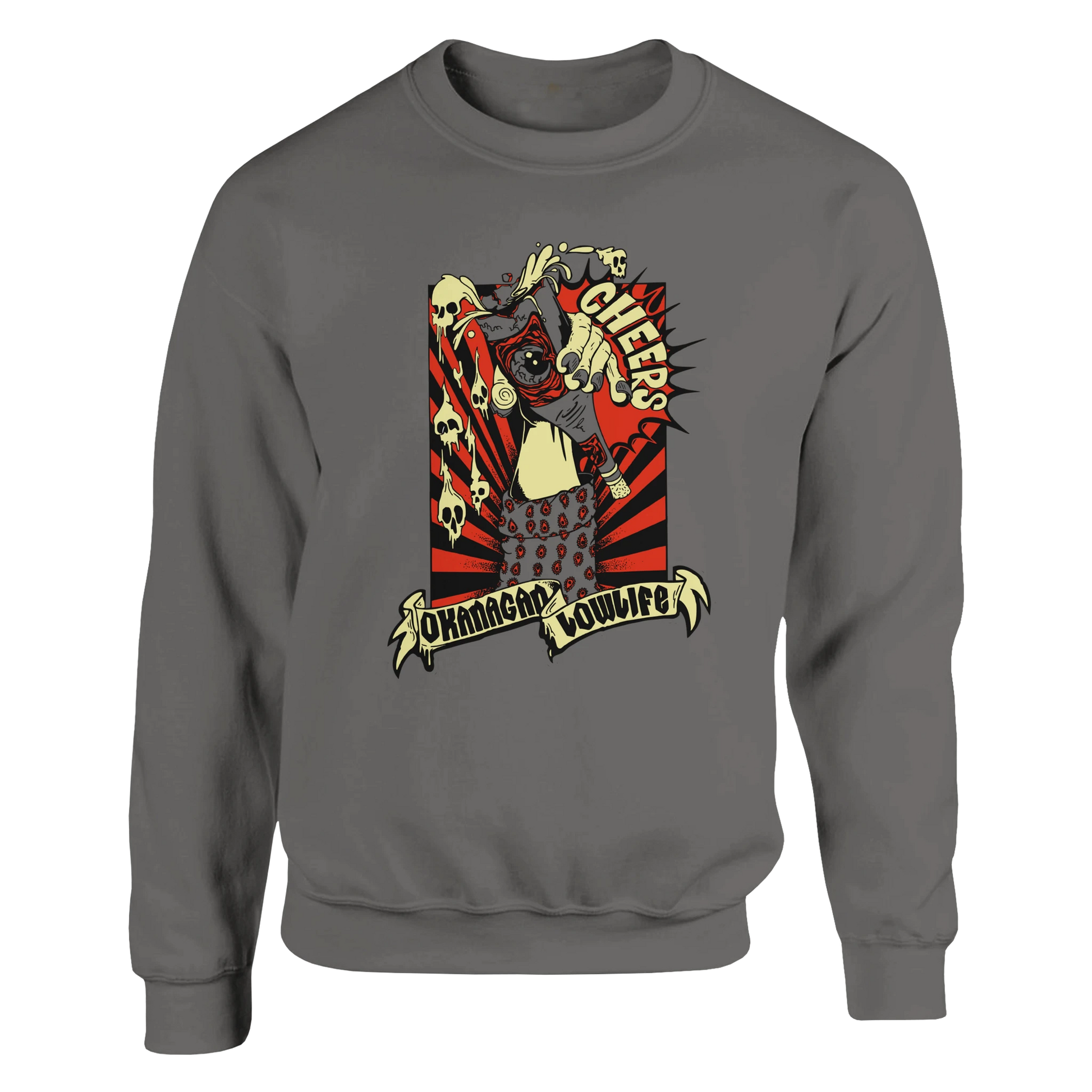 25a03bc7-cc97-4951-ac84-b596f995522f