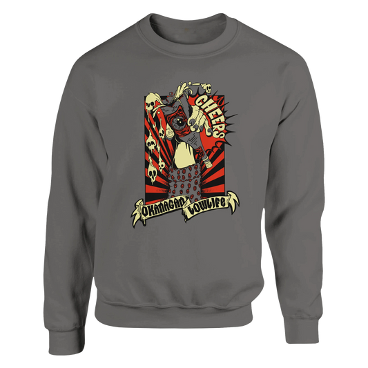 25a03bc7-cc97-4951-ac84-b596f995522f