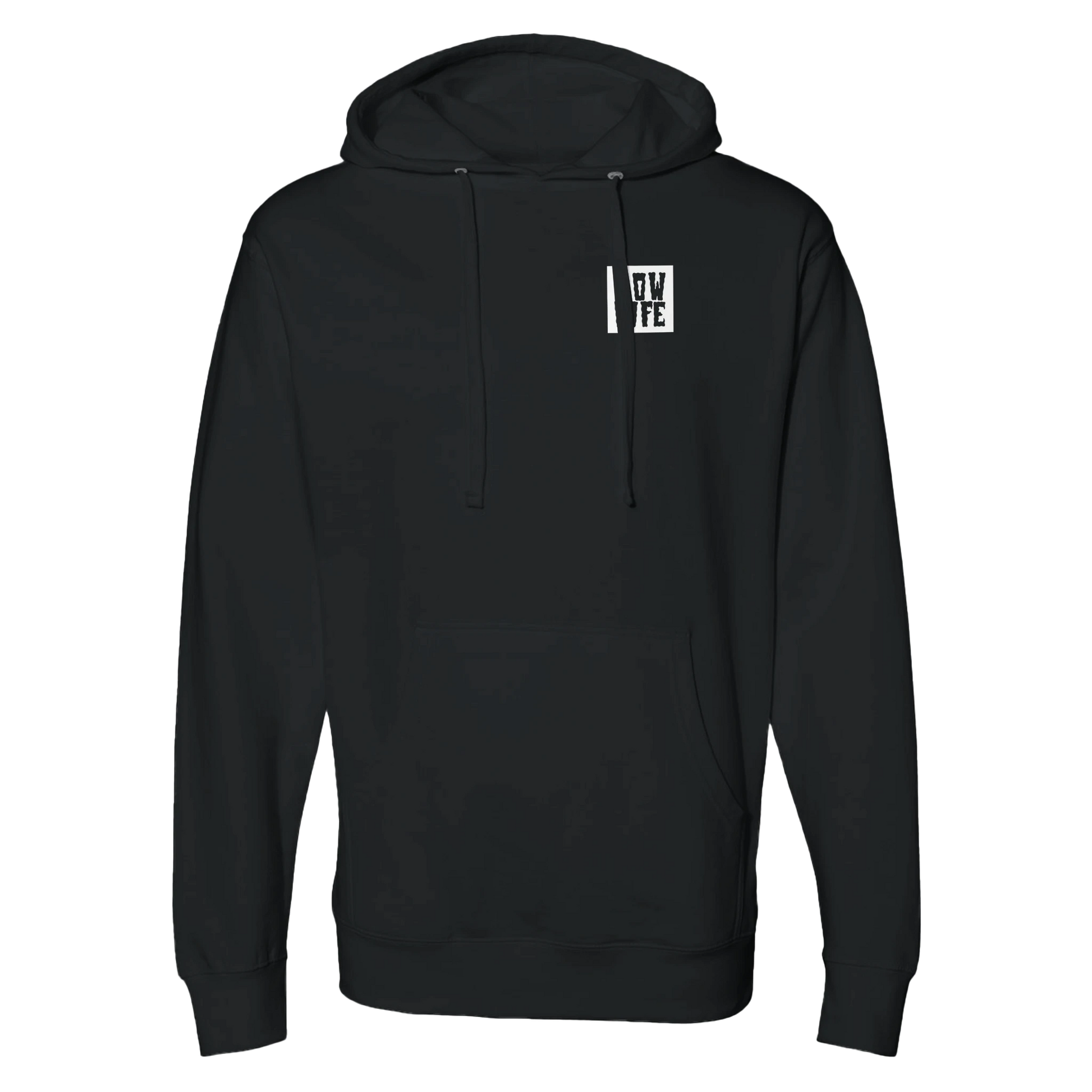 300e3e4b-85c4-45f1-9e71-bd1295909e43