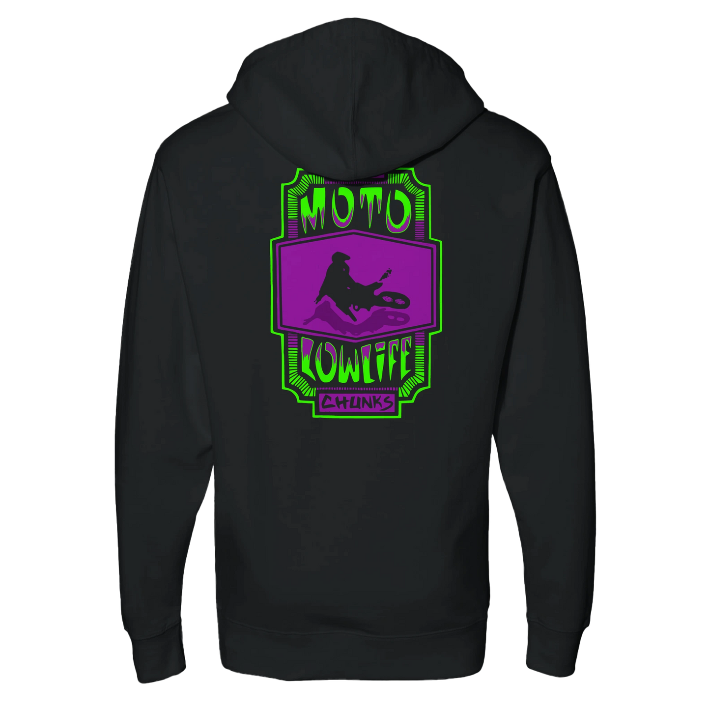 3a939a5a-7e77-40a3-be0e-265b188a70e9