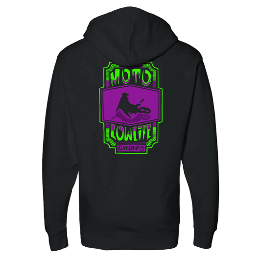 3a939a5a-7e77-40a3-be0e-265b188a70e9