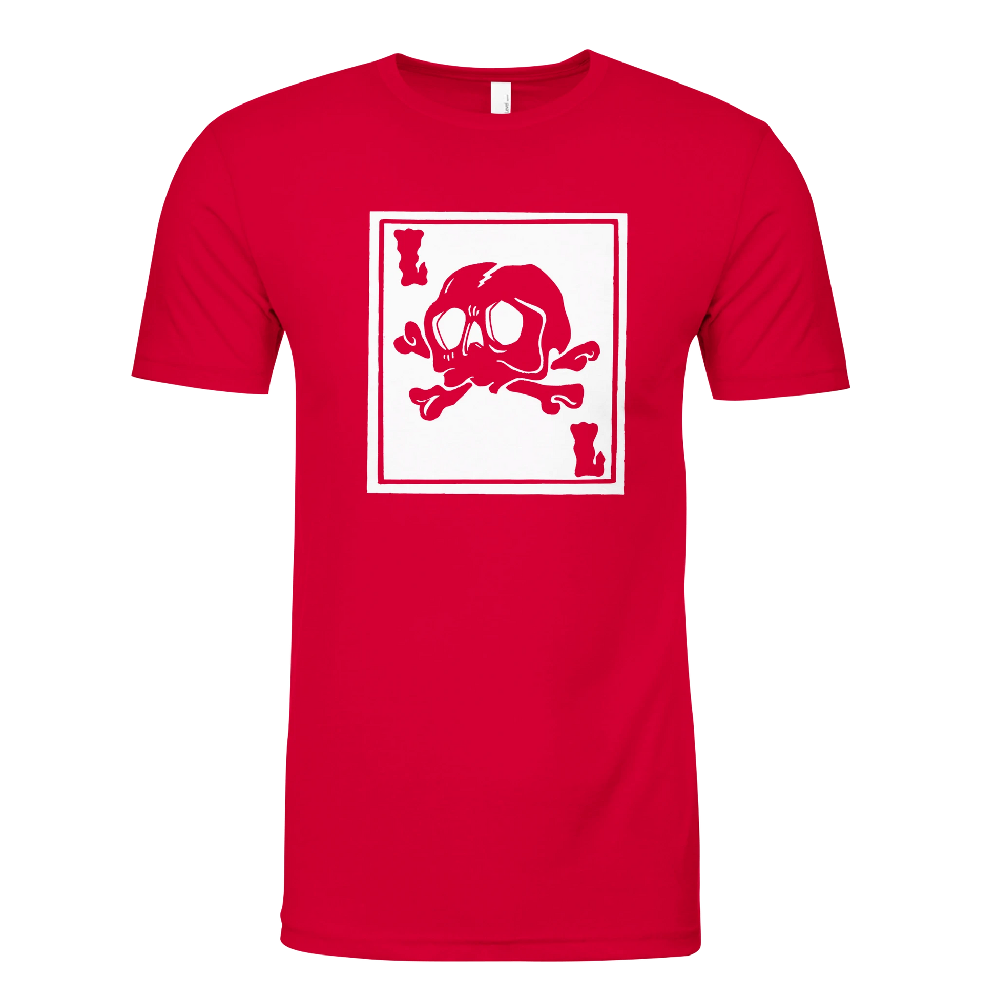 4a9fd499-133c-411e-84d3-e8936bc5ea61