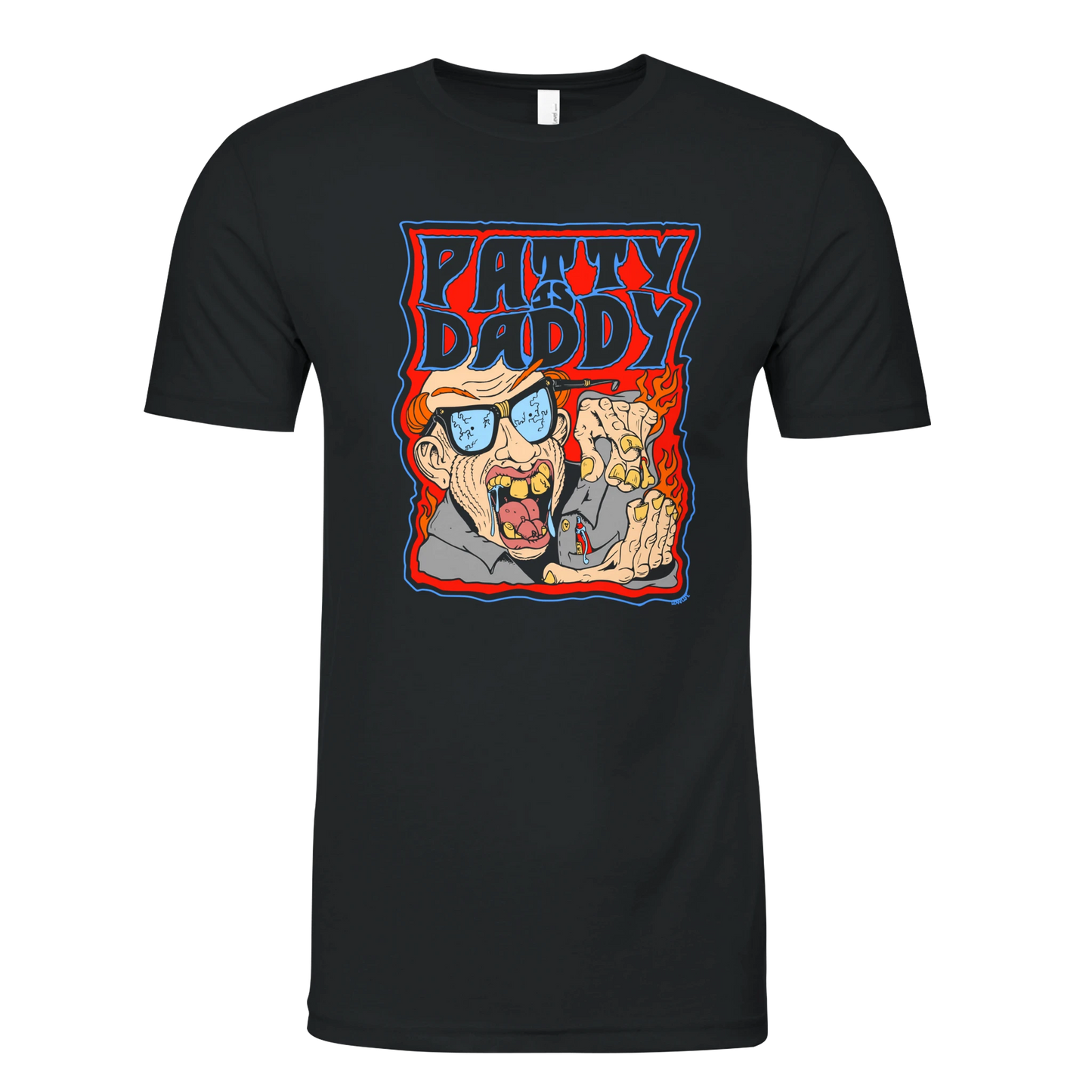 548f9b18-3254-4909-b46a-ab6b469d8cfd