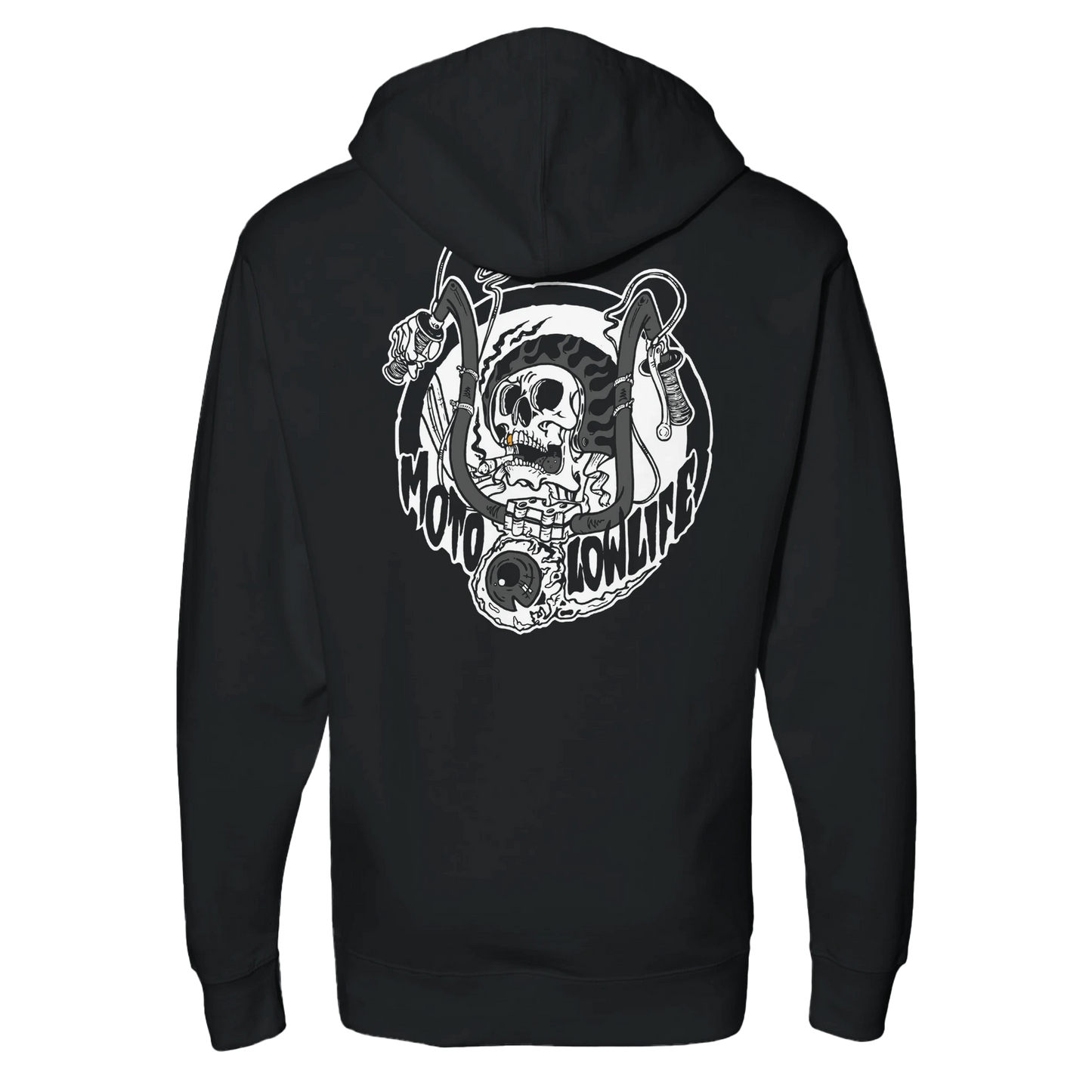 5c1995ed-68a1-4109-87d9-7d23930925c1