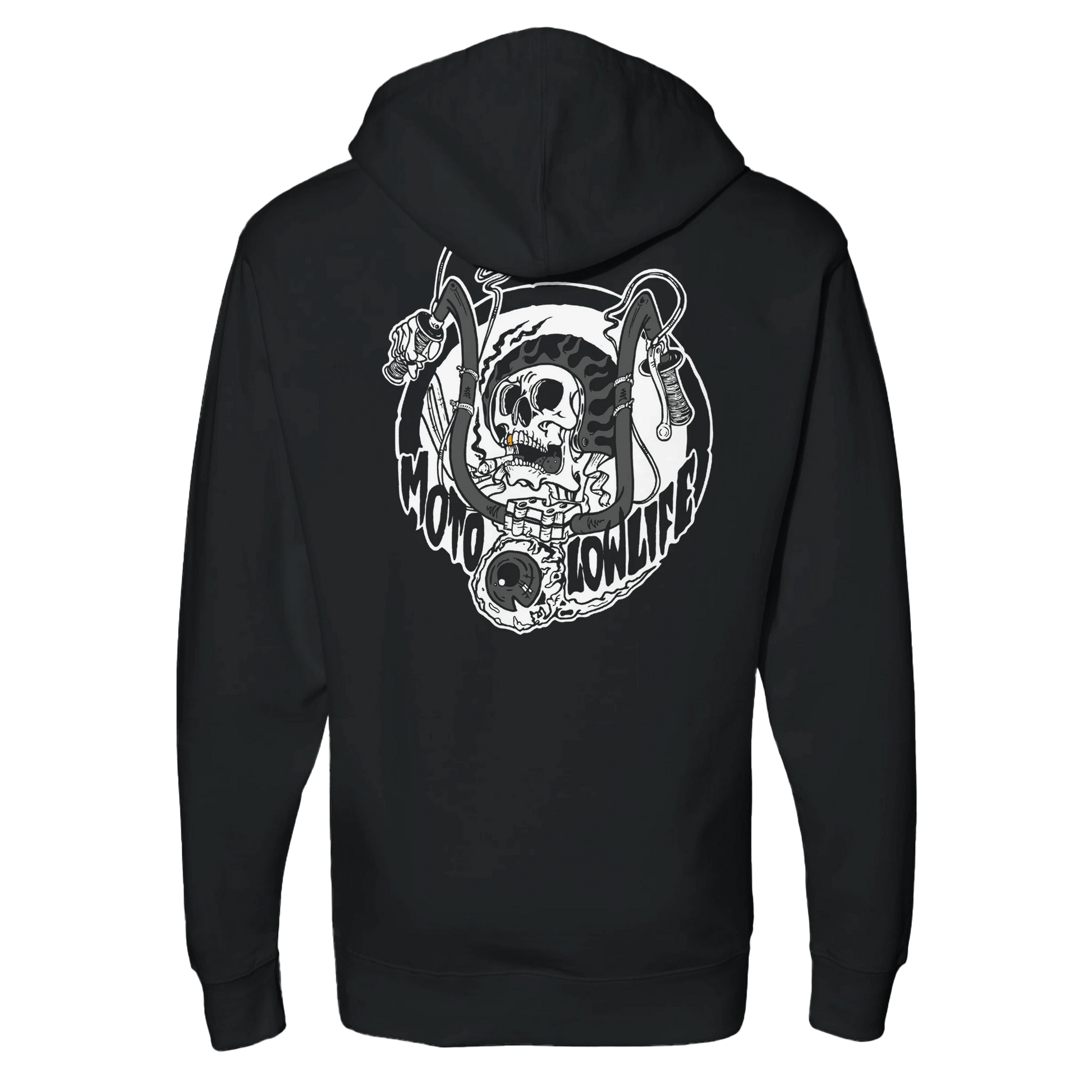 5c1995ed-68a1-4109-87d9-7d23930925c1