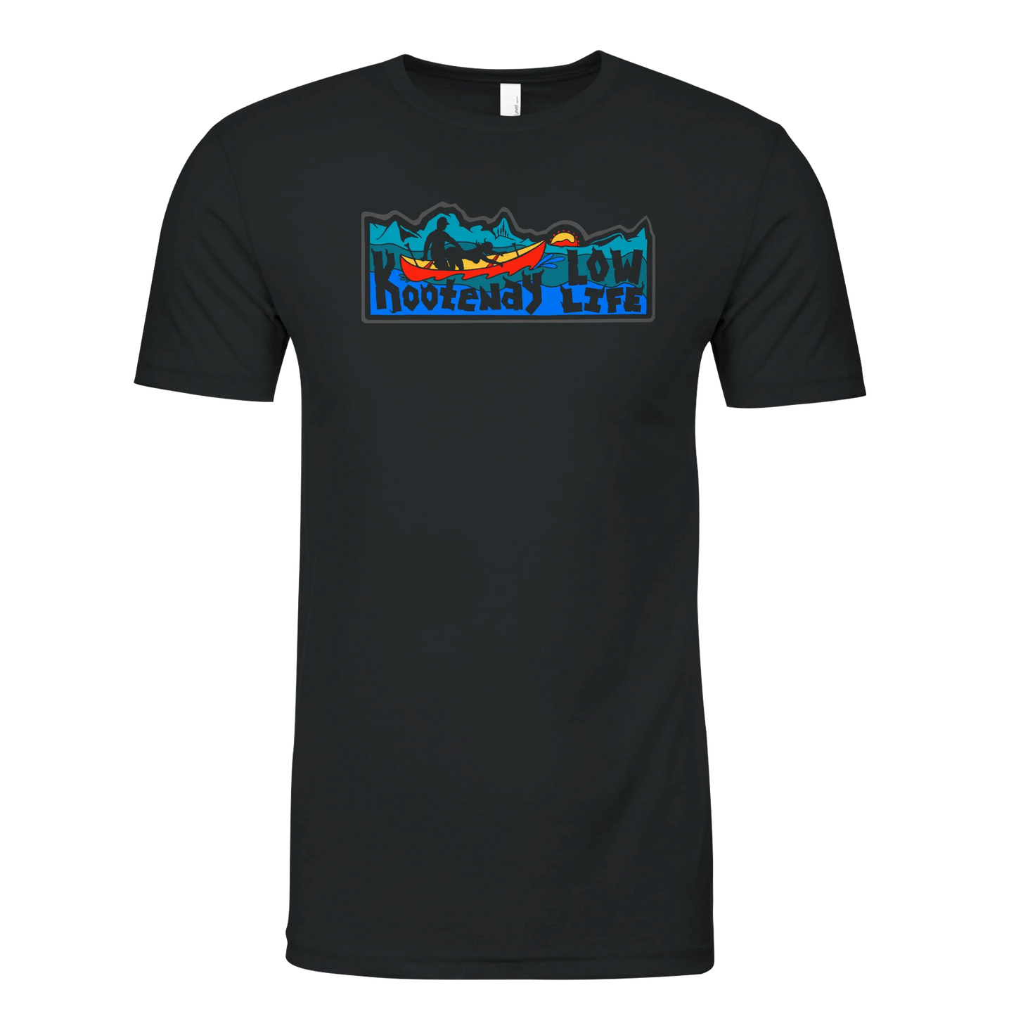 6dddb160-d4d7-4b7c-8dd6-0ccbbb6c048e