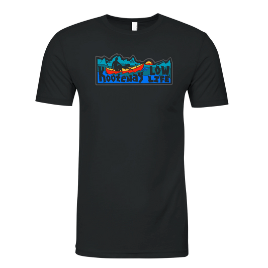 6dddb160-d4d7-4b7c-8dd6-0ccbbb6c048e