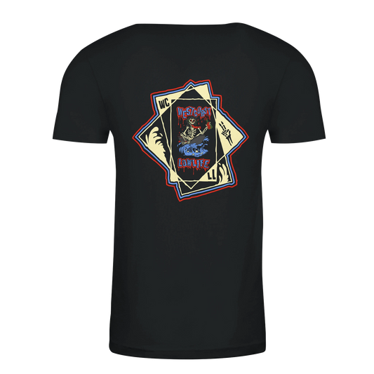 7eea78c7-ddff-4274-9fb2-3cec3f82c34f