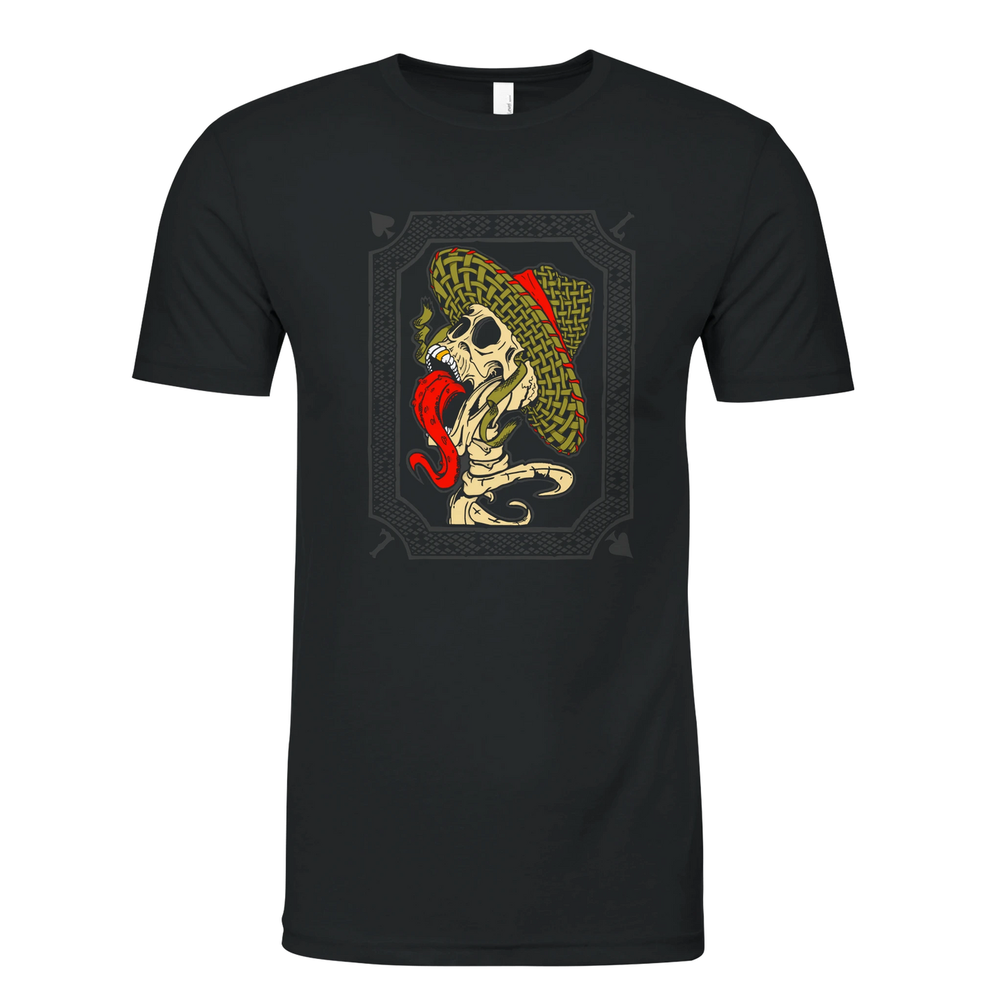 85f10fb2-c2f9-4509-ae72-fbd13c6dfa16