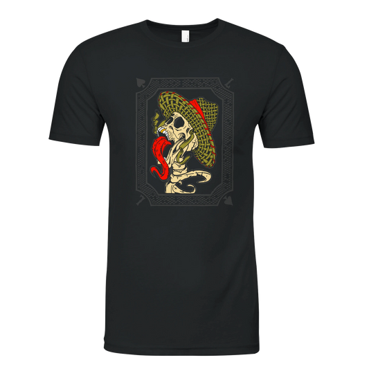 85f10fb2-c2f9-4509-ae72-fbd13c6dfa16