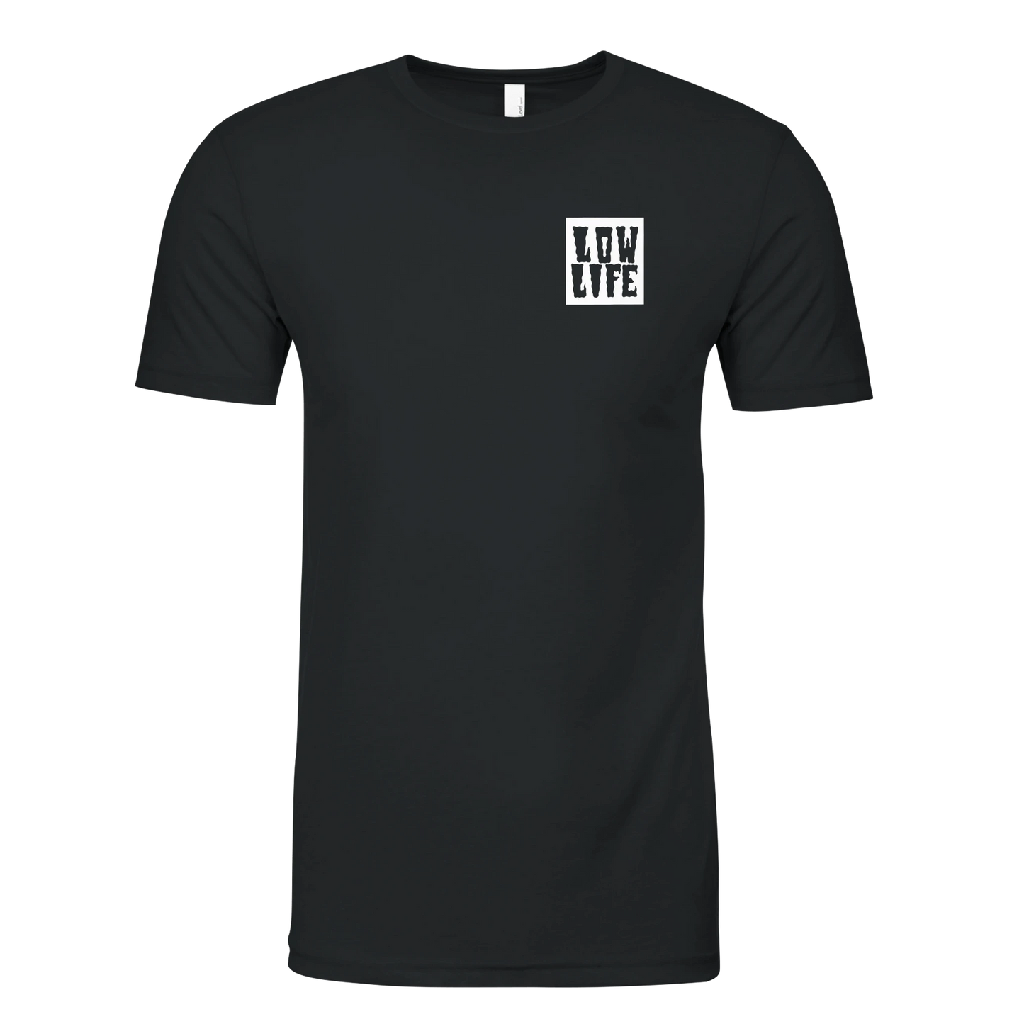 87a6f3ad-72de-4996-86ac-225c90454096