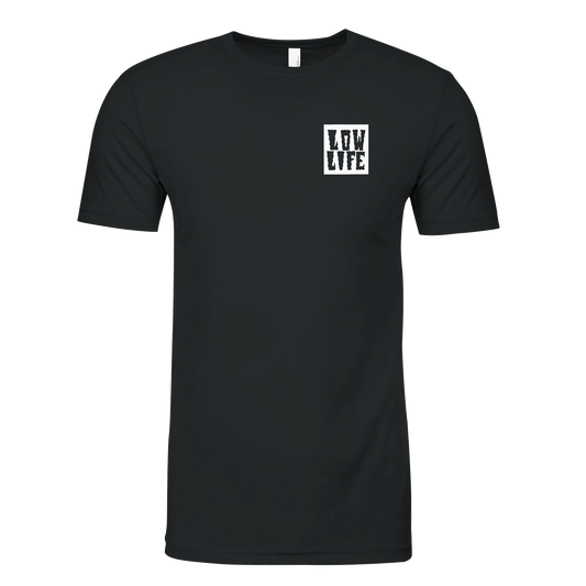 87a6f3ad-72de-4996-86ac-225c90454096