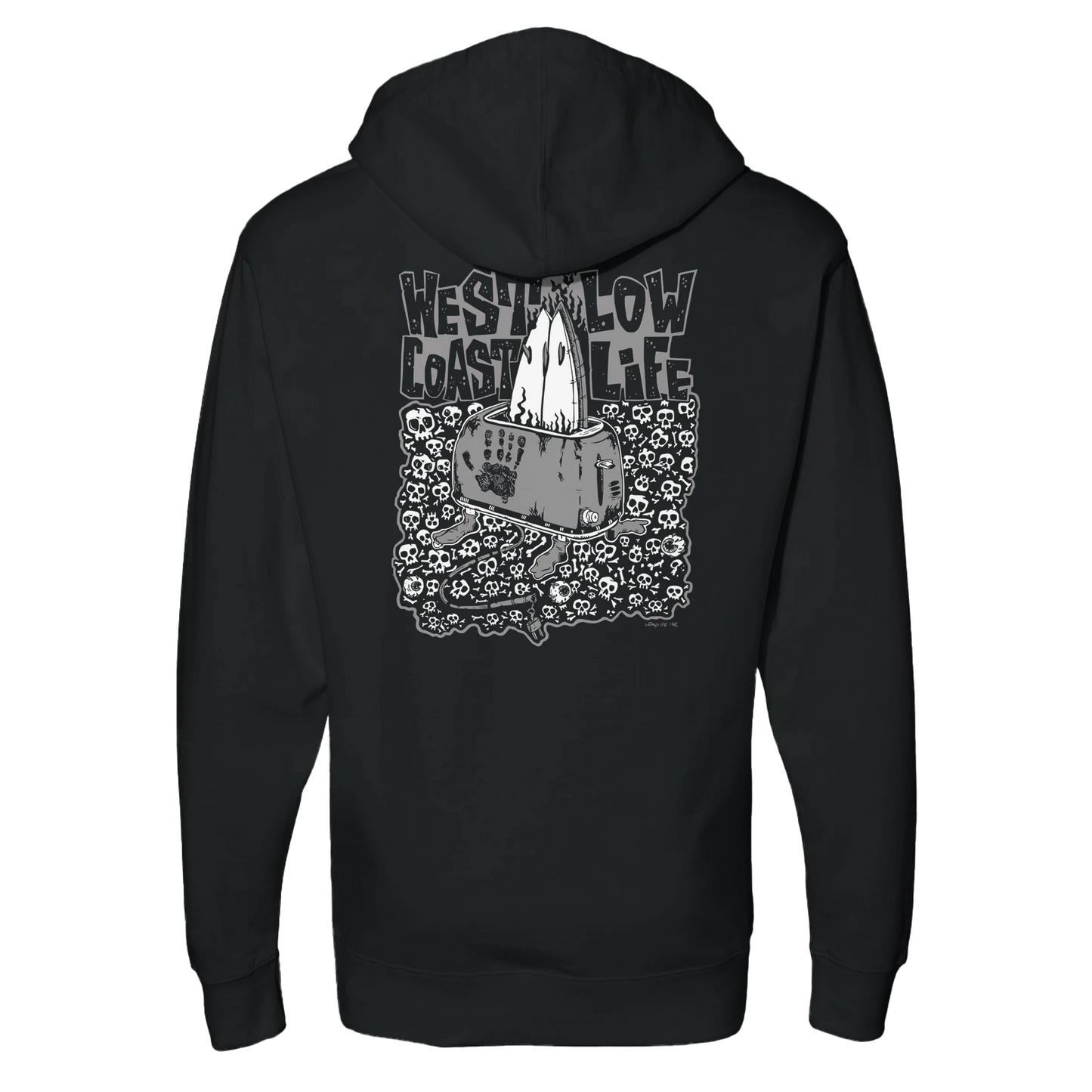 883b5281-ba81-407d-a98d-abb998d00f5b