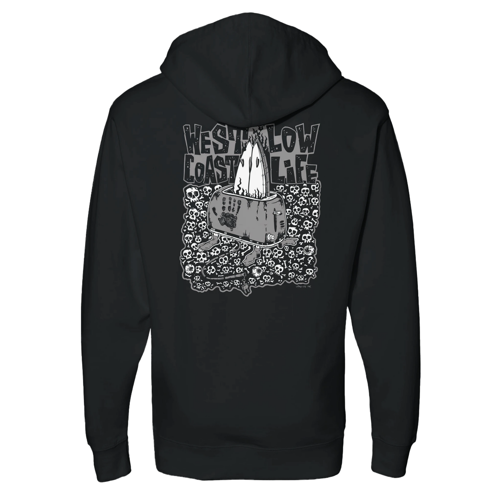 883b5281-ba81-407d-a98d-abb998d00f5b