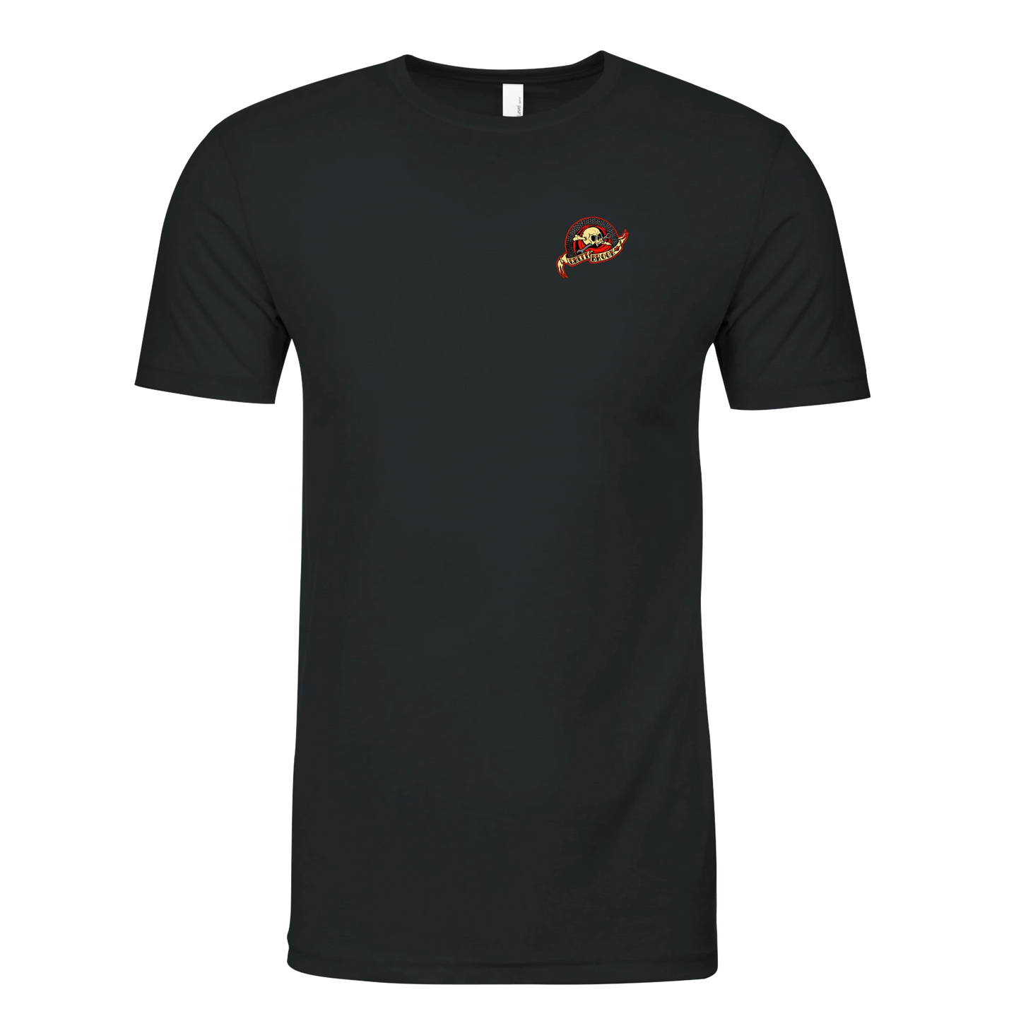 8c616e23-c9ef-48be-aa42-f09be2c3c216