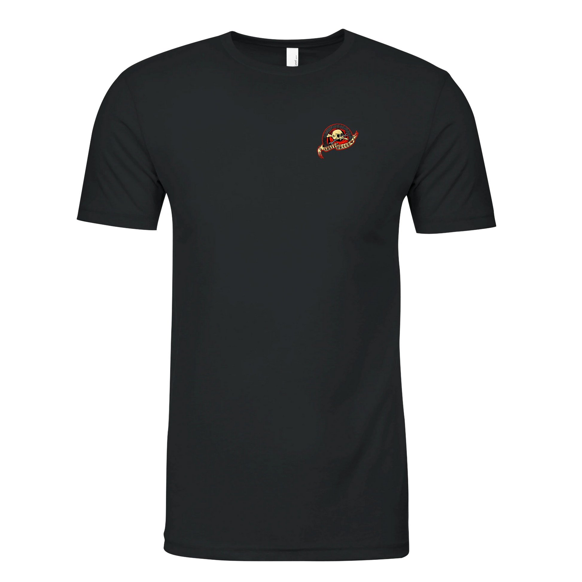 8c616e23-c9ef-48be-aa42-f09be2c3c216