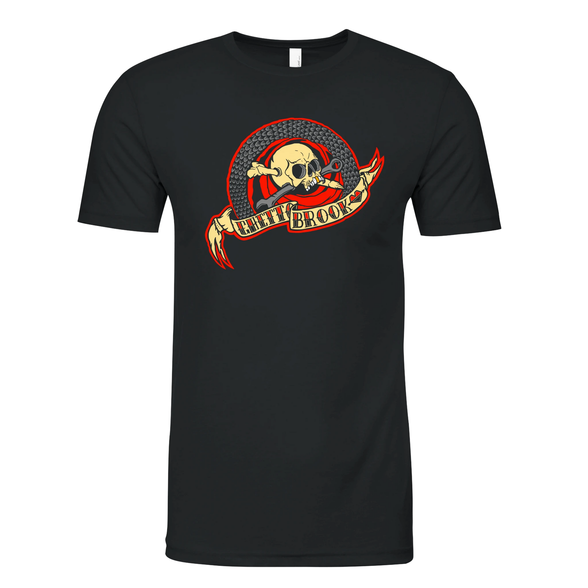 95ce4a19-60ca-483d-8ce2-77c53cffdbee