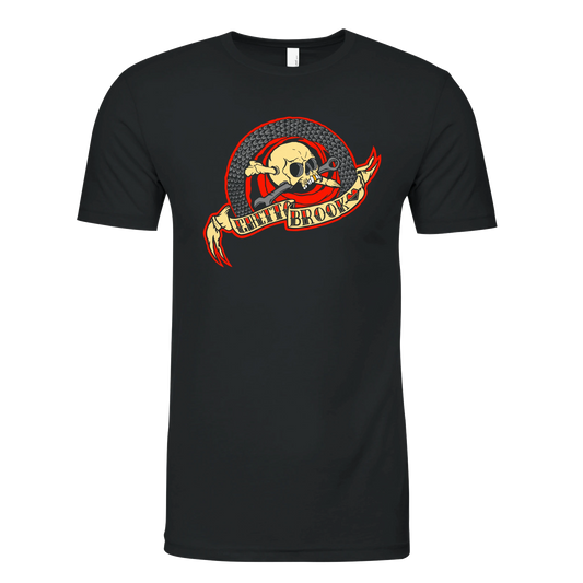 95ce4a19-60ca-483d-8ce2-77c53cffdbee