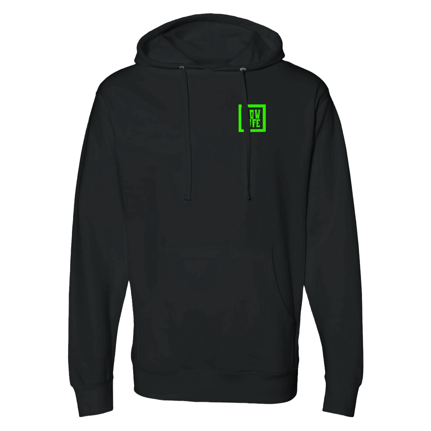 98cb3f3e-c3ca-4f7a-8abe-39cec223c431