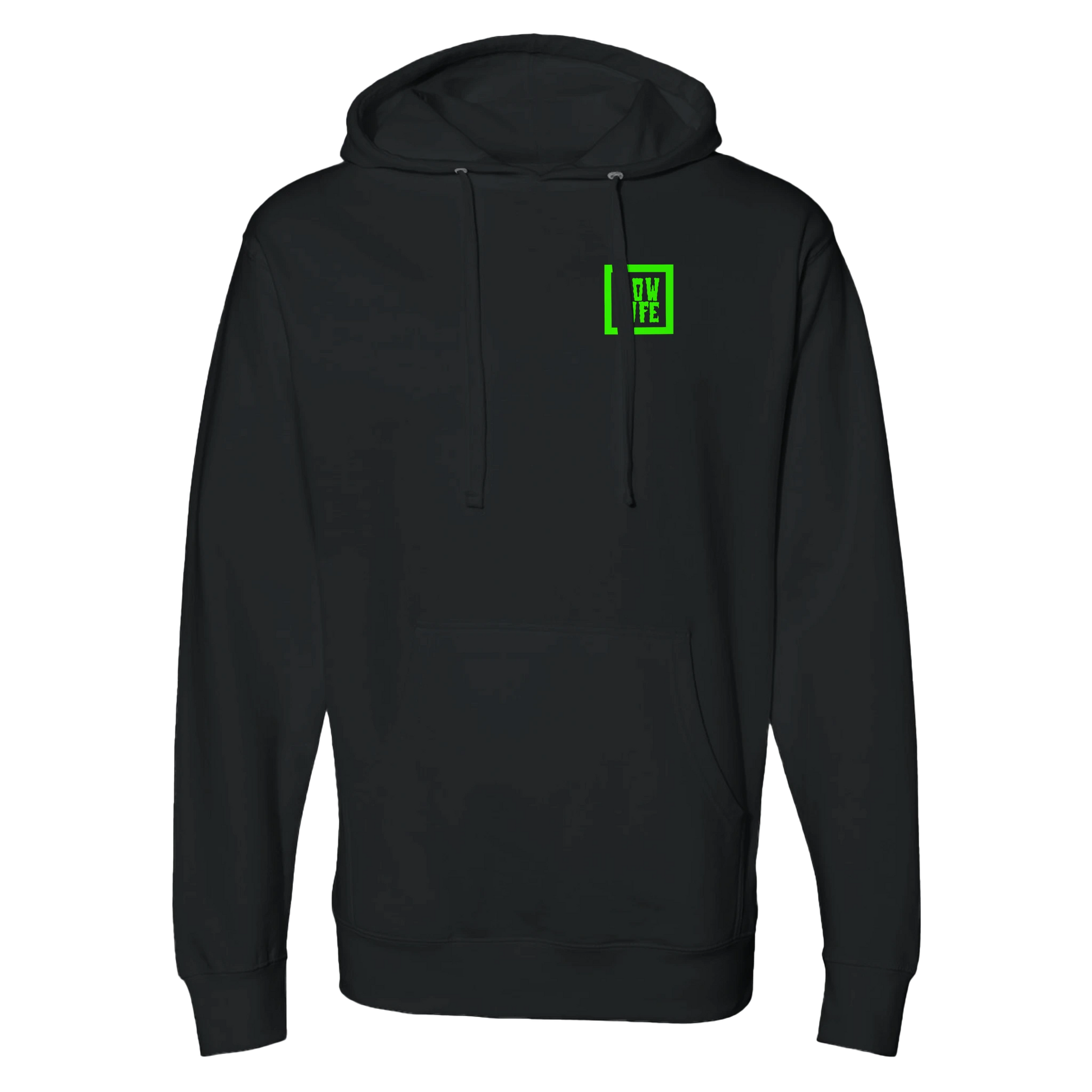 98cb3f3e-c3ca-4f7a-8abe-39cec223c431