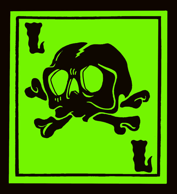 Lowlife Ink Apparel