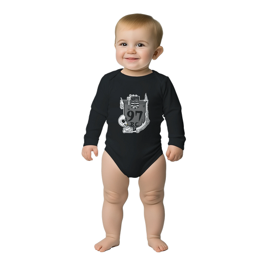 a20358b4-780a-4ac3-96c4-e61e5065f69e