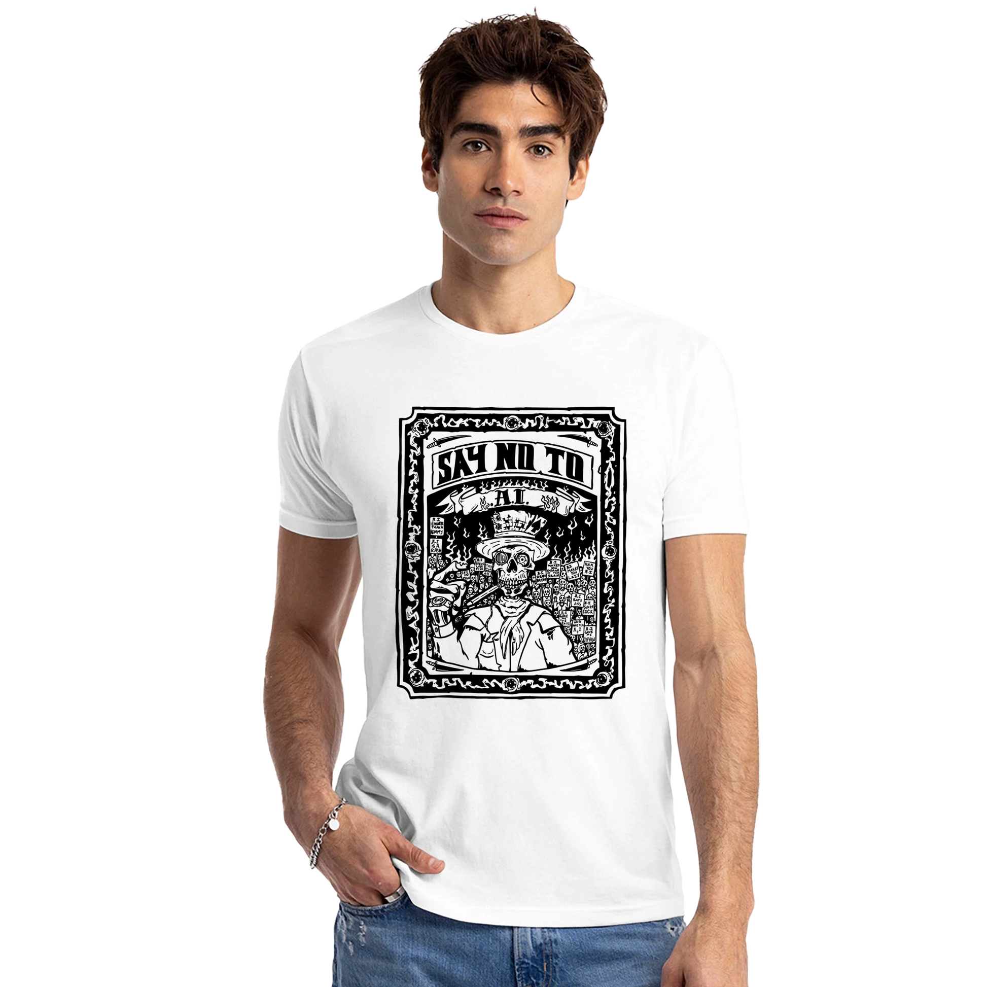 a424095f-aae4-4134-befa-2f3eebb5d730