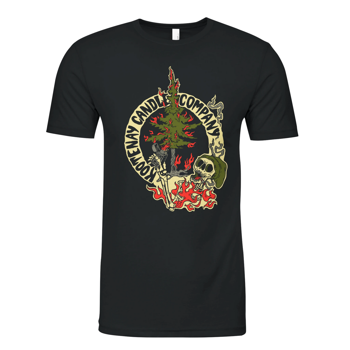 ae658d7b-5eb6-46e9-9db3-9d1473a1f947