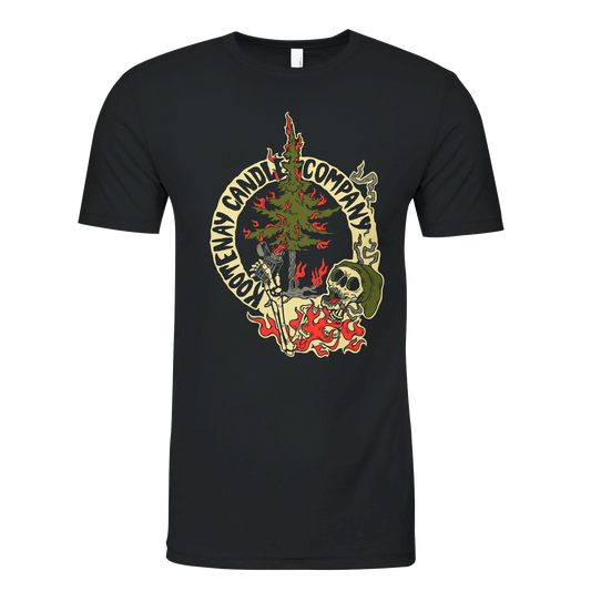 ae658d7b-5eb6-46e9-9db3-9d1473a1f947