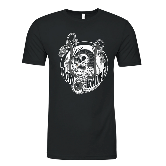 b35b2130-15e0-4153-848d-9dee0f166319