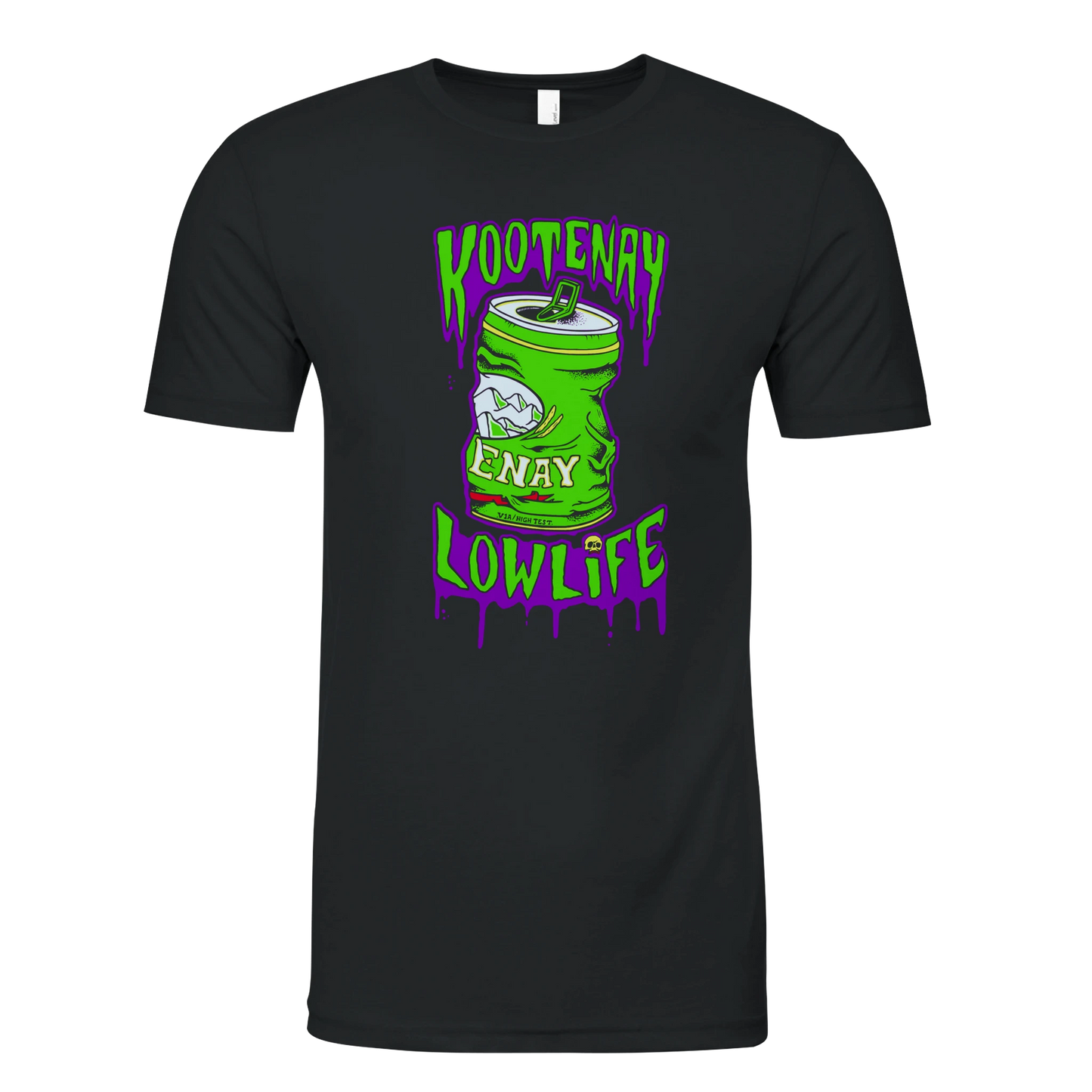 b59b67d5-557a-4684-9120-49163bbd9ddf