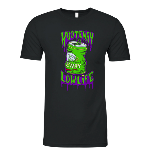 b59b67d5-557a-4684-9120-49163bbd9ddf