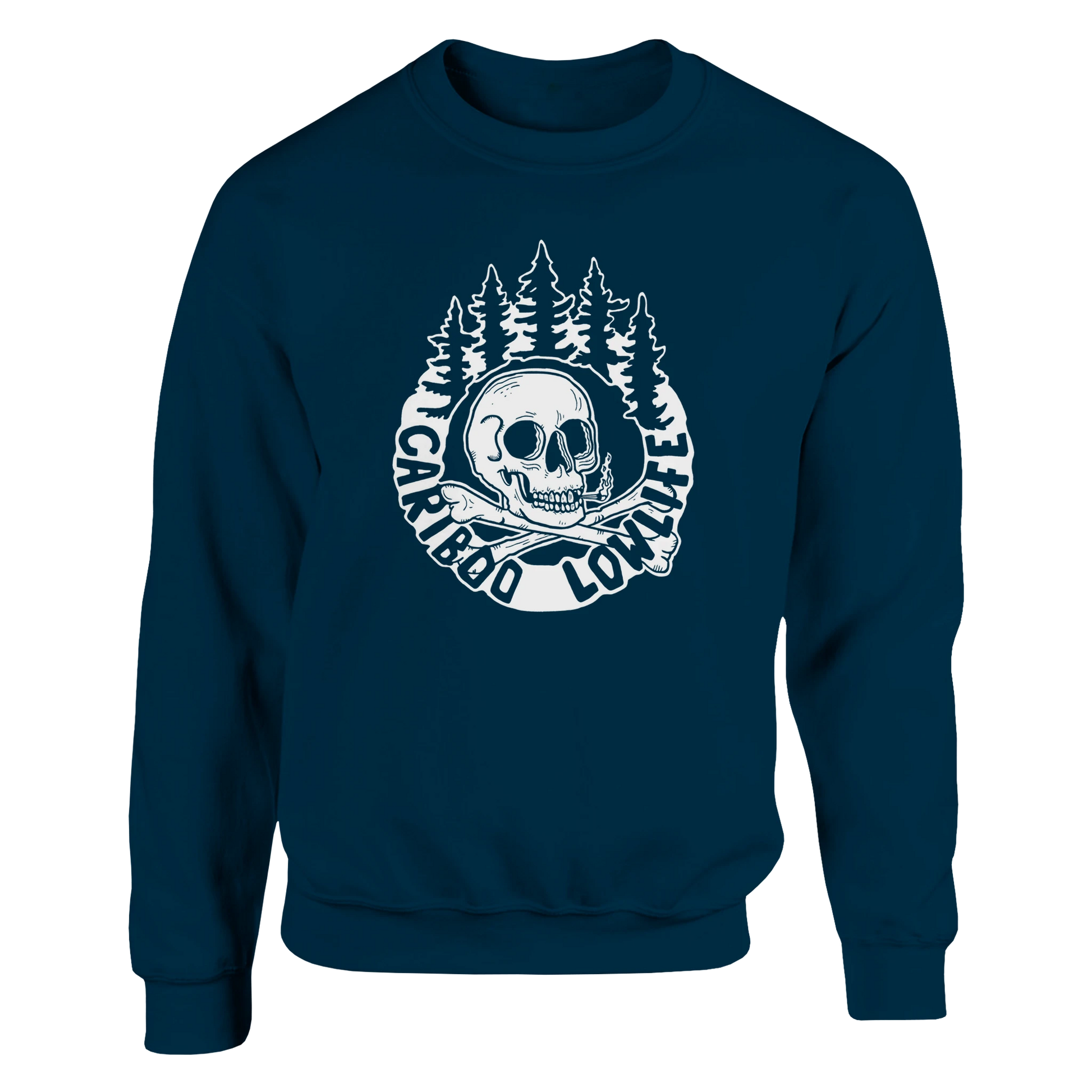 ba167e2f-2c06-4b1c-8ef5-f2c1acea440c