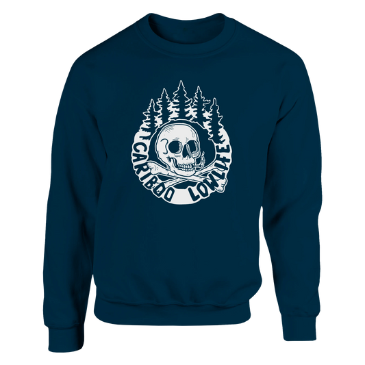 ba167e2f-2c06-4b1c-8ef5-f2c1acea440c