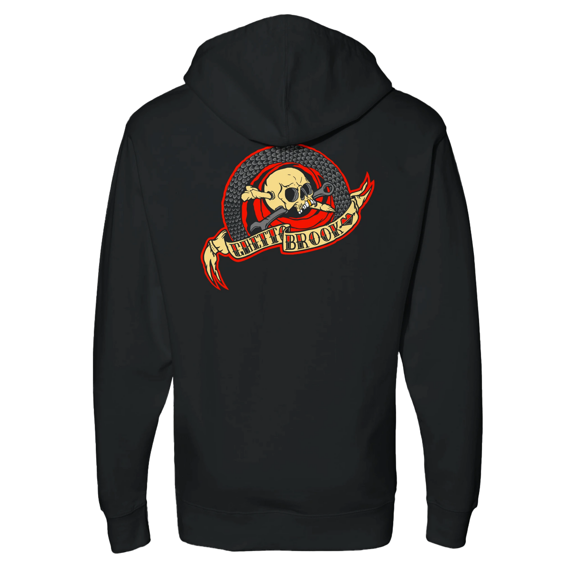 d32812be-7400-4868-9f41-f64edd4bc968