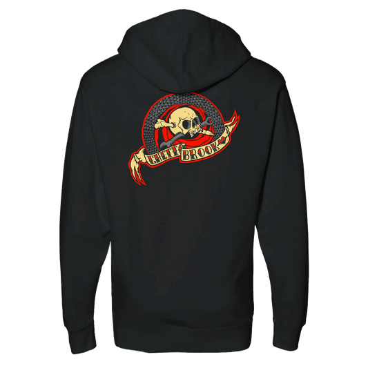 d32812be-7400-4868-9f41-f64edd4bc968