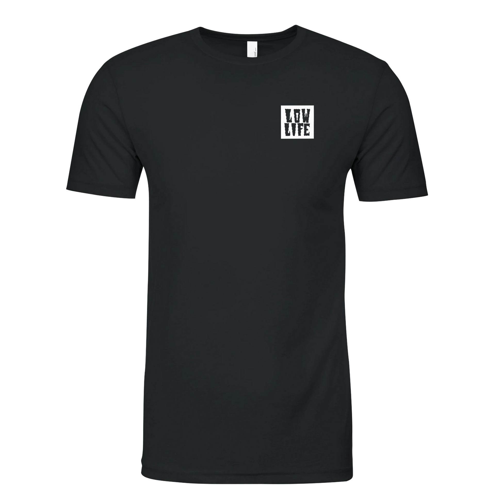 e02e8052-c8b5-425d-82e0-d98507634672